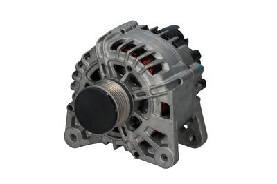 GENERATOR / ALTERNATOR VALEO 444243 4