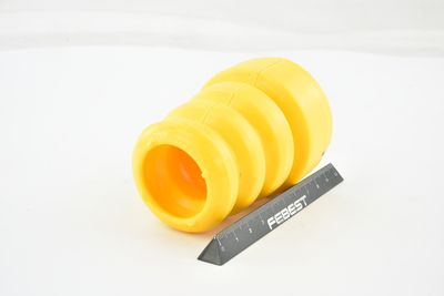 TAMPON CAUCIUC SUSPENSIE FEBEST MZDGJF 44