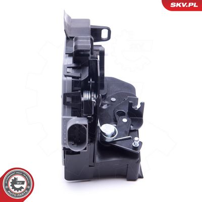 SKV-16SKV823