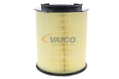 LUFTFILTER VAICO V302489 49