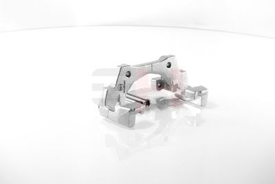 SUPORT ETRIER GH GH461587 2