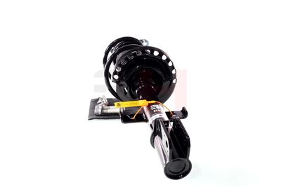 ANSAMBLU TELESCOP ARC GH GH353900C02 48