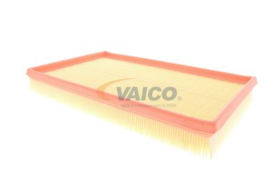 LUFTFILTER VAICO V400138 16