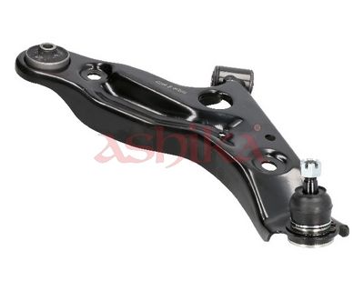 Rameno zavesenia kolies ASHIKA 72-08-820R