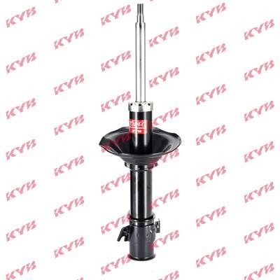 AMORTIZOR KYB 334305 22