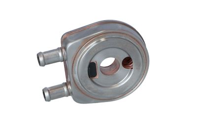 RADIATOR ULEI ULEI MOTOR NRF 31222 42