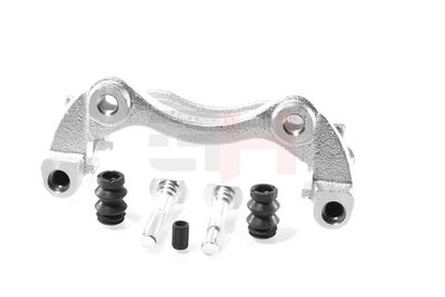 SUPORT ETRIER GH GH442556 58