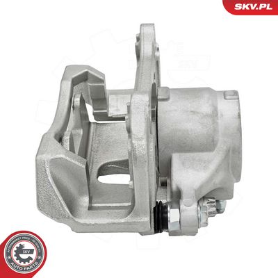 Bromsok ESEN SKV 79SKV121 – HYUNDAI, KIA