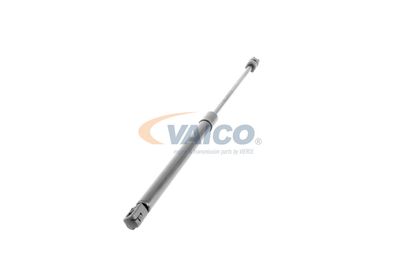 AMORTIZOR PORTBAGAJ VAICO V240212 52