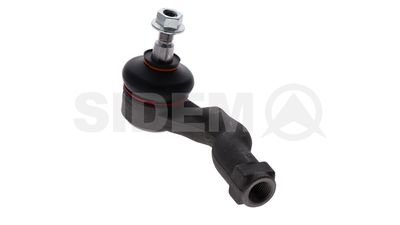 CAP DE BARA SIDEM 3030 6