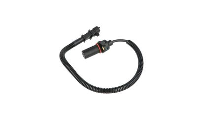 SENZOR IMPULSURI ARBORE COTIT NRF 755017 21