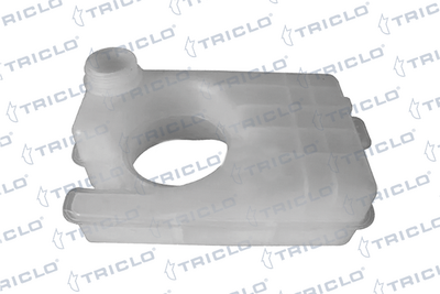 разширителен съд, охладителна течност TRICLO 485005