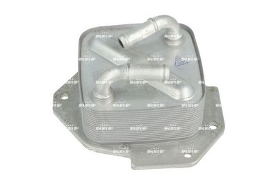 RADIATOR ULEI ULEI MOTOR NRF 31898 3