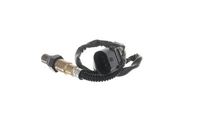 SONDA LAMBDA SKF VKRA310060 31