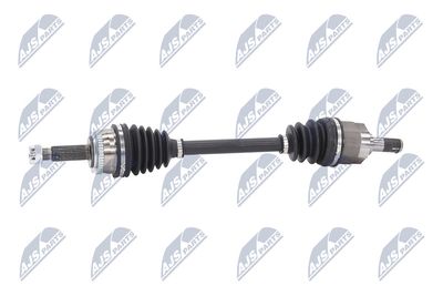 PLANETARA NTY NPWKA384 23