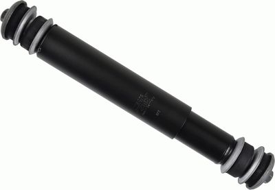 Shock Absorber Sachs 112 079