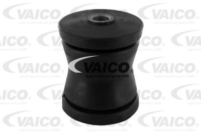 VAICO V40-0316 Сайлентблок задньої балки 
