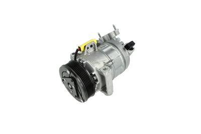 COMPRESOR CLIMATIZARE NRF 320289 10