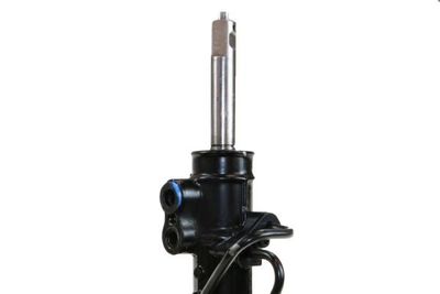 LENKGETRIEBE LAUBER 661466 4