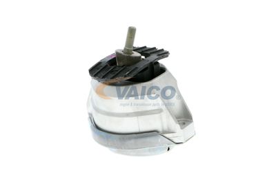 LAGERUNG MOTOR VAICO V200497 40