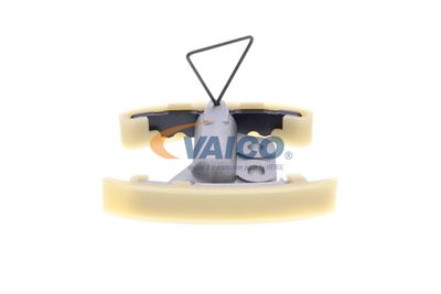 KETTENSPANNER ÖLPUMPENANTRIEB VAICO V303849 47