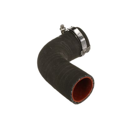 FURTUN EAR SUPRAALIMENTARE GATES 090659 43