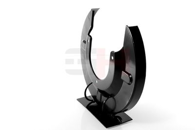 PROTECTIE STROPIRE DISC FRANA GH GH484711 22