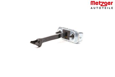 FIXARE USA METZGER AUTOTEILE 2312409 15