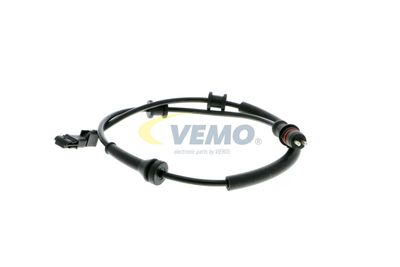 SENSOR RADDREHZAHL VEMO V46720157 13