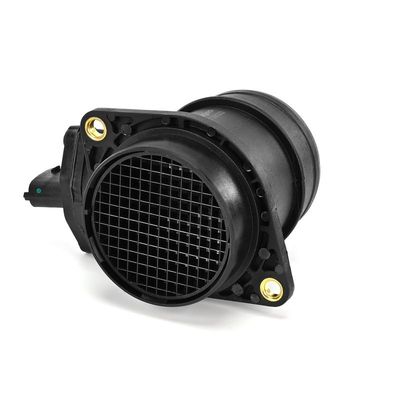 LUFTMASSENMESSER DELPHI AF1029012B1 4