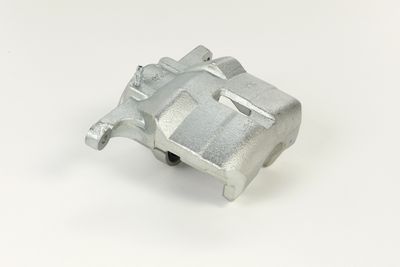 BREMSSATTEL ATE 24357118005 21