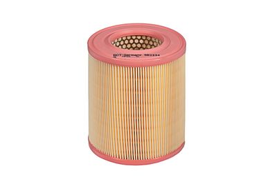 въздушен филтър SCT - MANNOL SB 2334