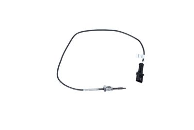 SENZOR TEMPERATURA GAZE EVACUARE NRF 707341 40