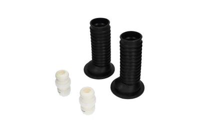 CHIT PROTECTIE PRAF AMORTIZOR Kavo Parts SPK10008 7