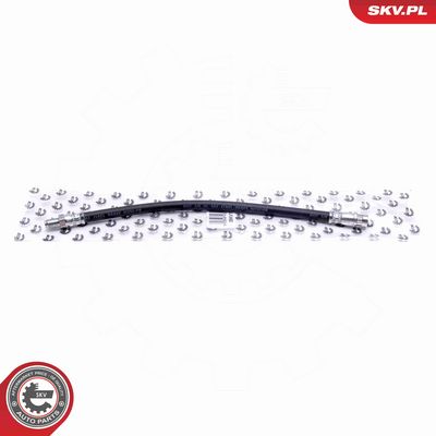 FURTUN FRANA ESEN SKV 35SKV118