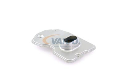 HYDRAULIKFILTER AUTOMATIKGETRIEBE VAICO V100435 19