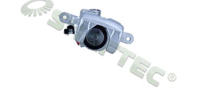 SHAFTEC BC2179R Тормозной суппорт  для MAZDA (Мазда)