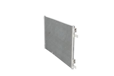 CONDENSATOR CLIMATIZARE NRF 35449 33