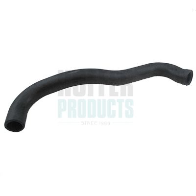 FURTUN EAR SUPRAALIMENTARE