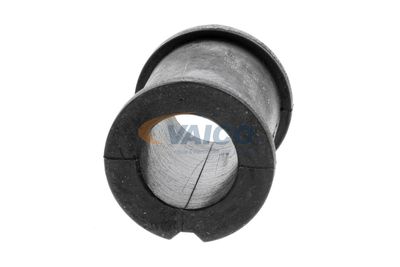 BUCSA BARA STABILIZATOARE VAICO V302965 12