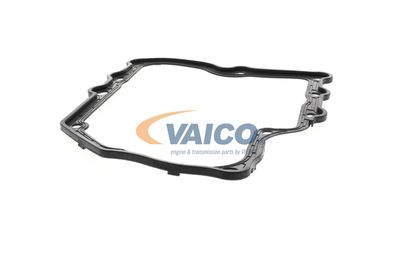 DICHTUNG ÖLWANNE-AUTOMATIKGETRIEBE VAICO V106765 49
