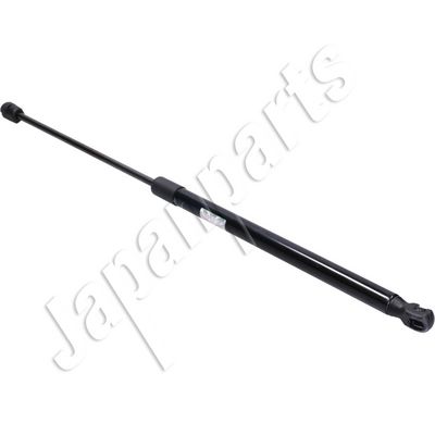 JAPANPARTS Dujinė spyruoklė, bagažinė
