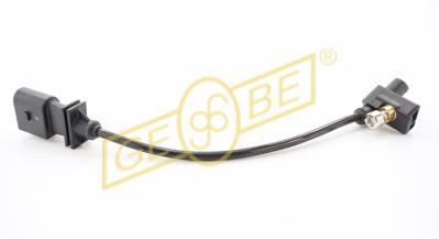 SENZOR IMPULSURI ARBORE COTIT