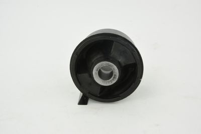 SUPORT TRAPEZ FEBEST TAB185 15