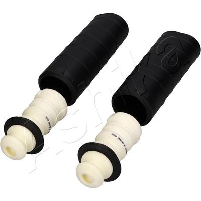 CHIT PROTECTIE PRAF AMORTIZOR ASHIKA 159000224