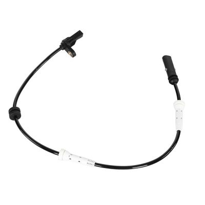 SENSOR RADDREHZAHL DELPHI SS20755 63