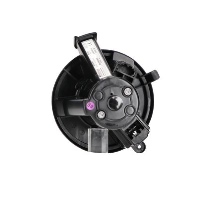 INNENRAUMGEBLäSE NISSENS 87691 22