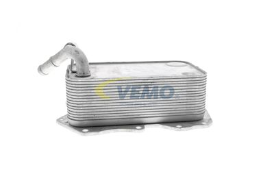 RADIATOR ULEI ULEI MOTOR VEMO V15600008 25