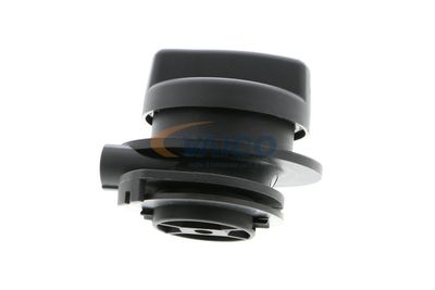 CONDUCTA STUT UMPLERE ULEI VAICO V104433 29