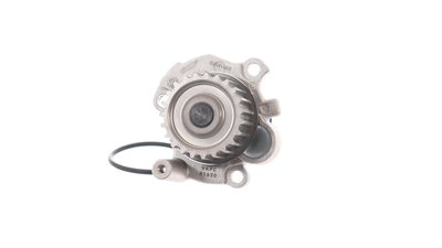 POMPă DE APă RăCIRE MOTOR SKF VKPC81620 37